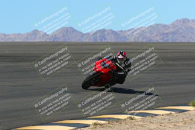 media/Mar-12-2022-SoCal Trackdays (Sat) [[152081554b]]/Bowl (1015am)/